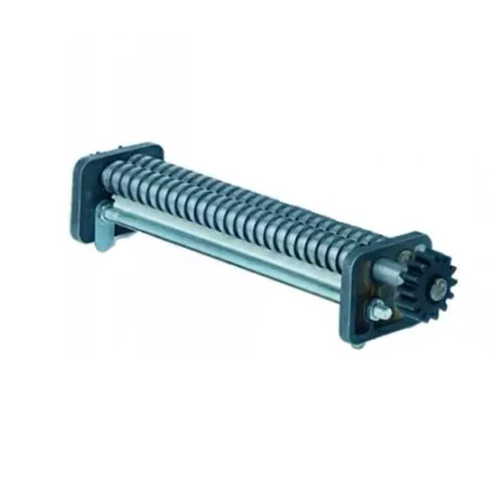 Нож для тестораскатки-лапшерезки Xinxin DJJ-200C 2мм