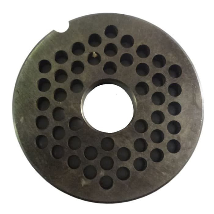Решетка №15 для Viatto HM-12 HJ12-05C, 5 мм