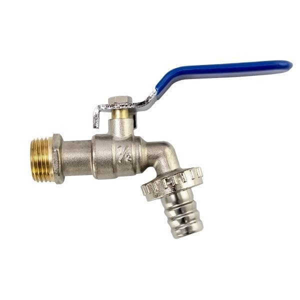 Перегонный куб Феникс 30 л + ТЭН