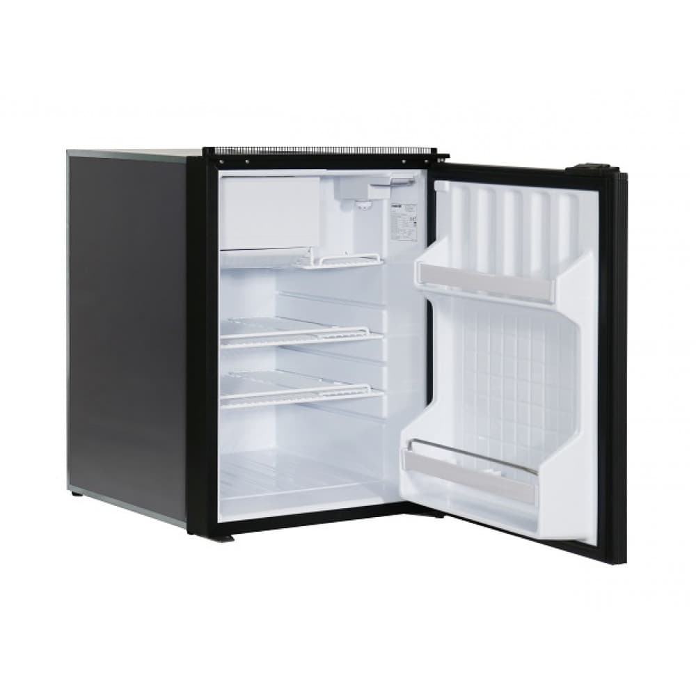 Автохолодильник Indel B Cruise 085/V