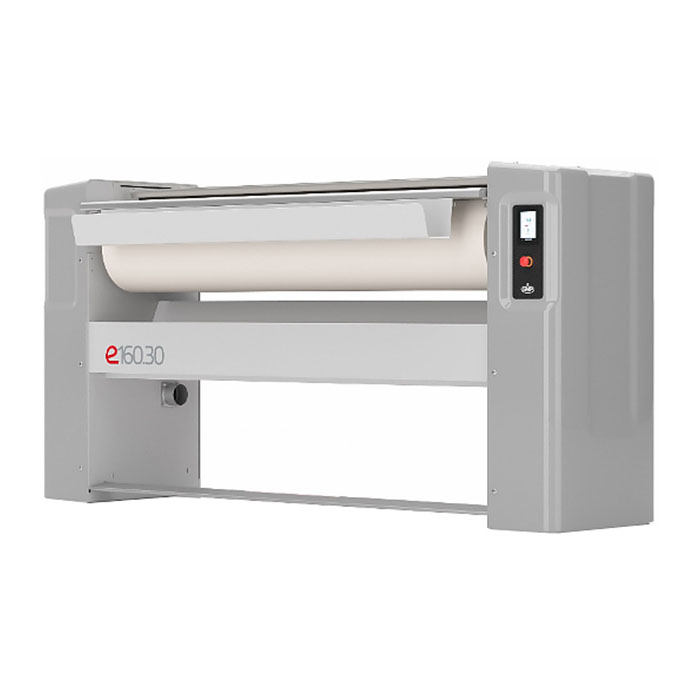 Каток гладильный Gmp E2 160.30 (TENAX)