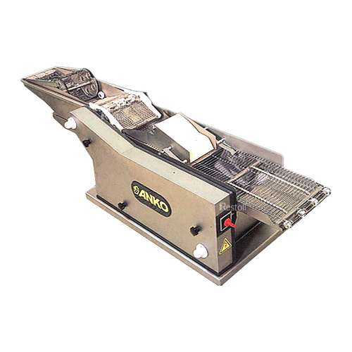 Панировочная машина Anko BCB400