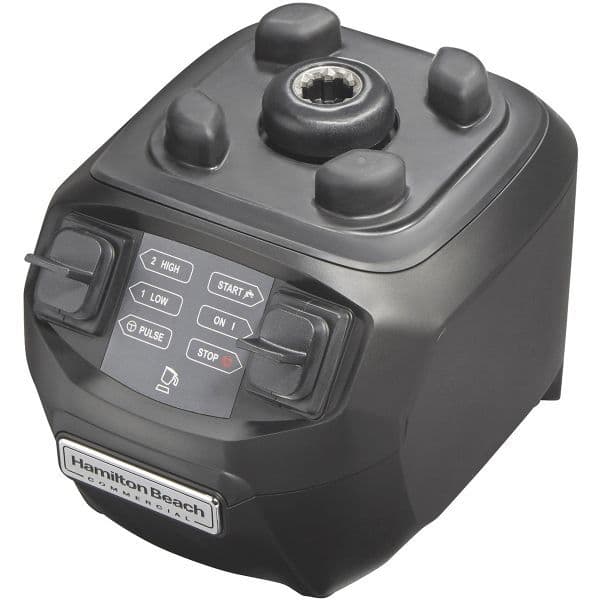 Блендер барный Hamilton Beach HBB255