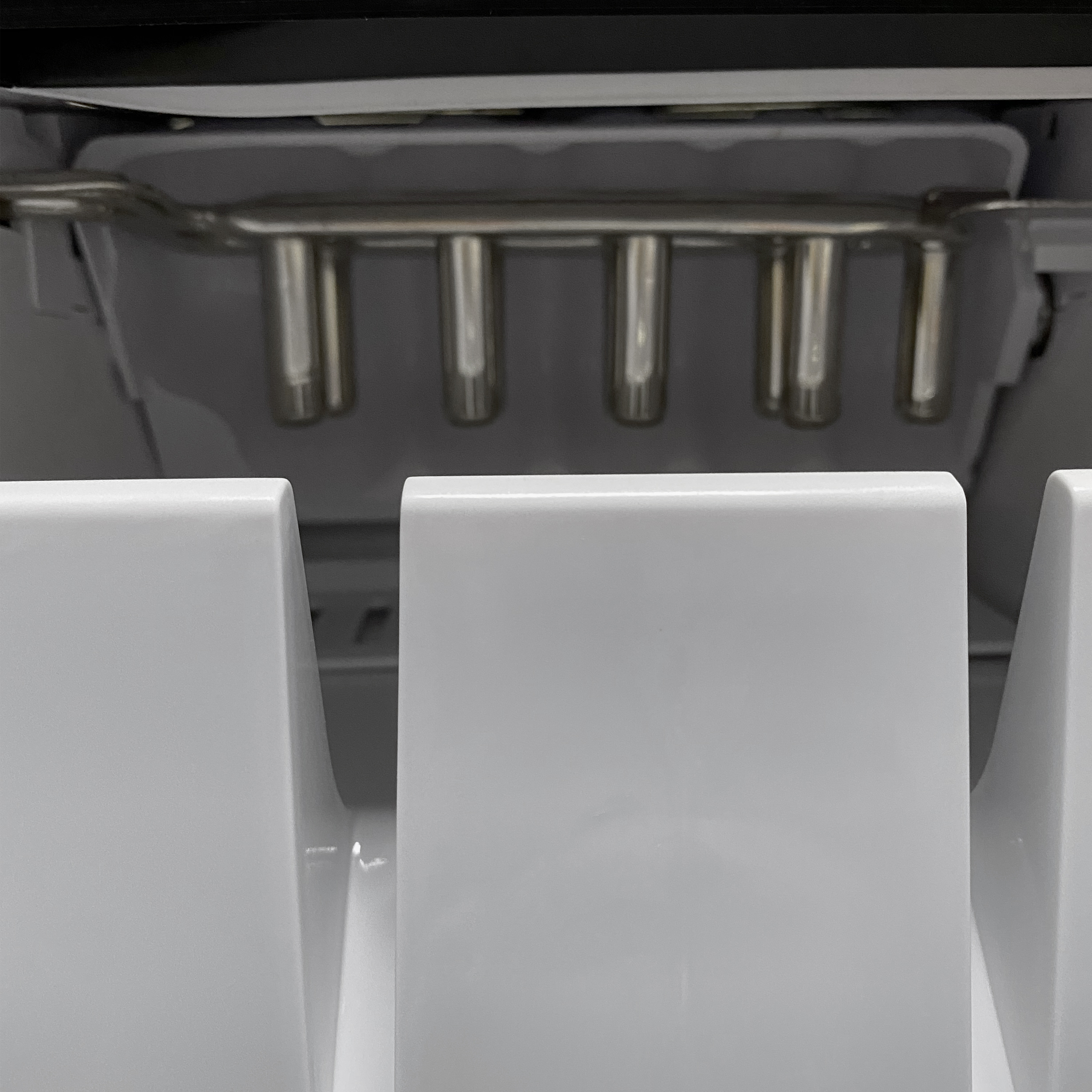 Льдогенератор CuisinAid CD-IM12B