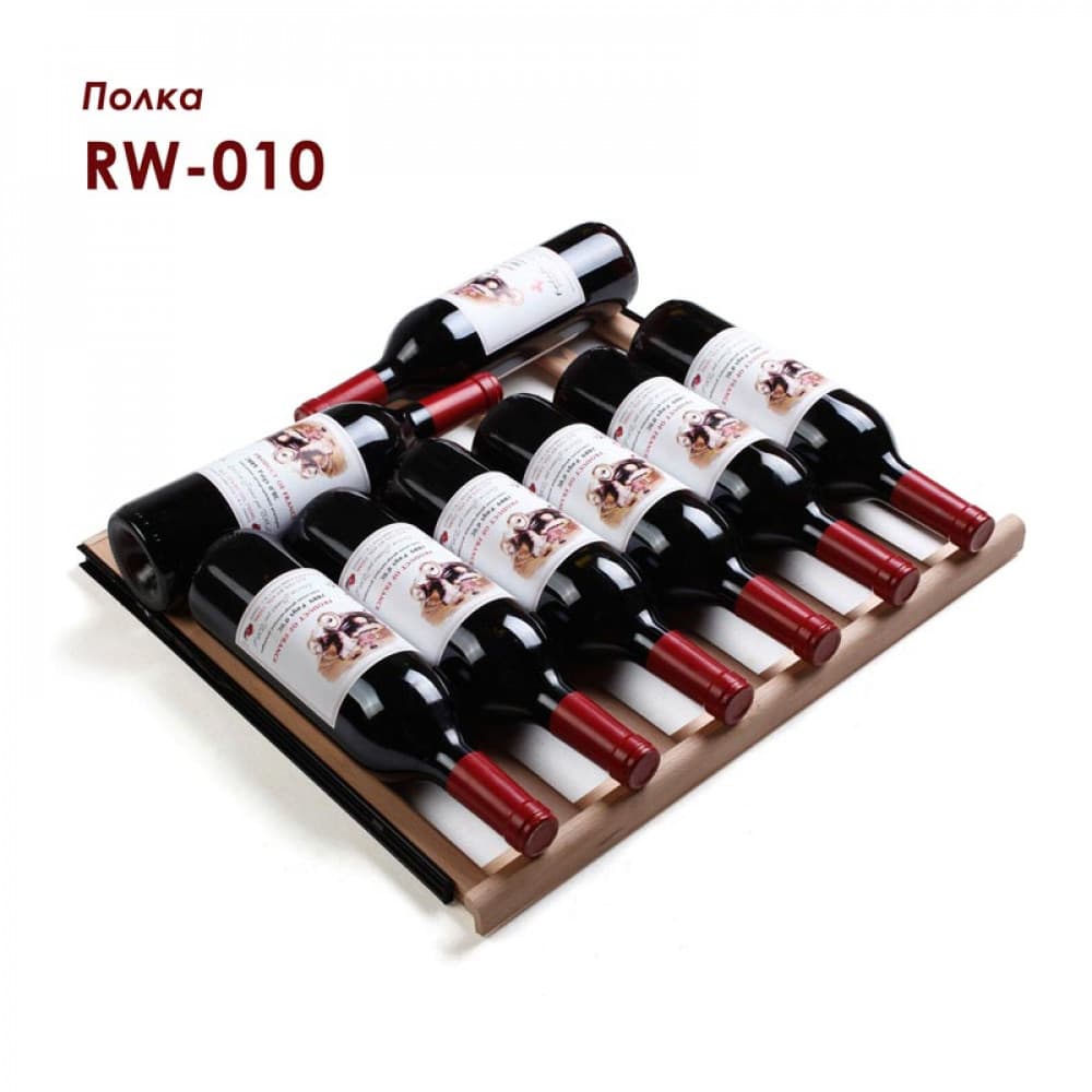 Шкаф винный Cold Vine C46-WW1 (Modern)