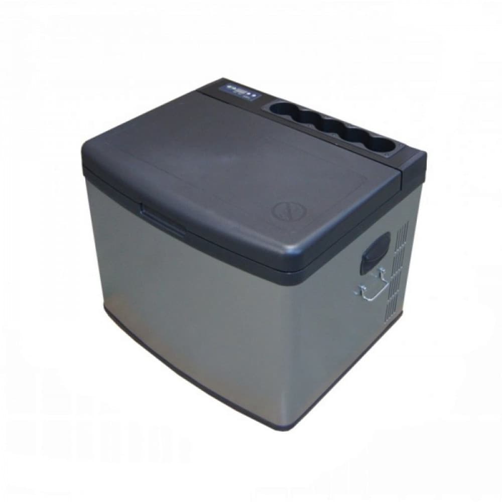 Автохолодильник Indel B TB55A