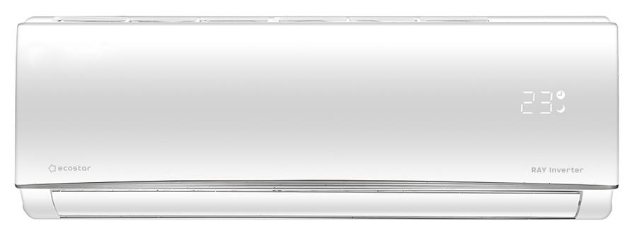 Кондиционер Ecostar KVS-RAY07ST