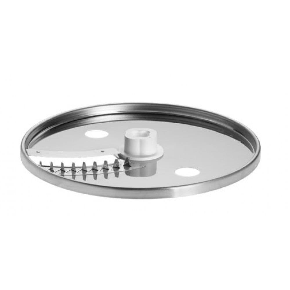 Процессор кухонный KitchenAid 5KFP1644ECA карамельное яблоко