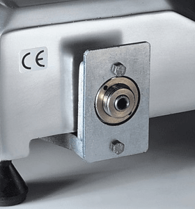 Слайсер Sirman MIRRA 220