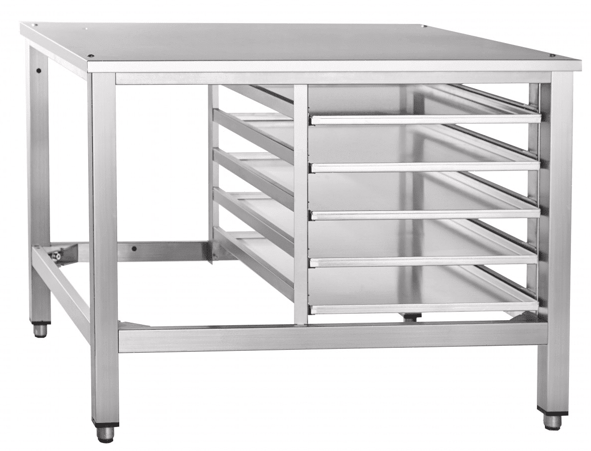 Подставка Abat ПК-10-6/4 (11000019249)