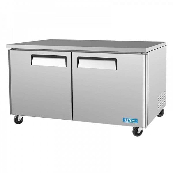 Стол морозильный Turbo Air CMUF-60