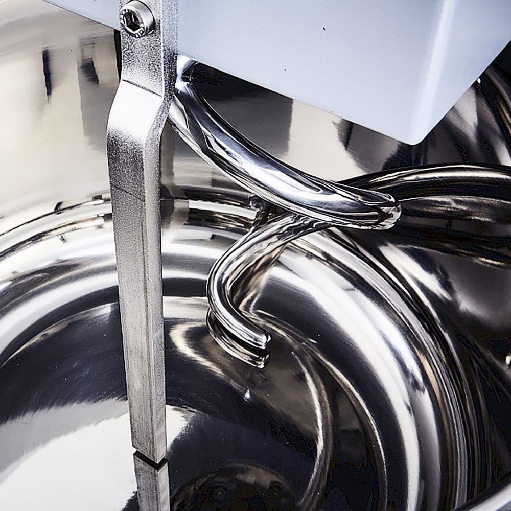 Тестомес OEM-ALI FA/181/S