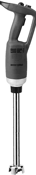 Миксер ручной Gemlux GL-IB400V