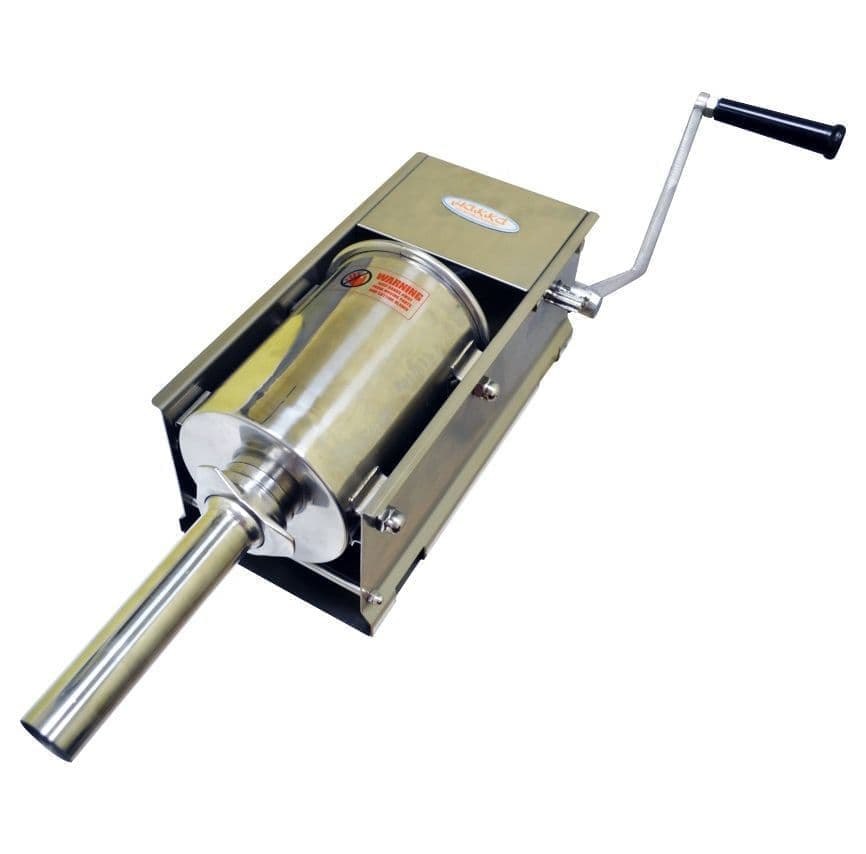 Шприц колбасный Hakka SH-3