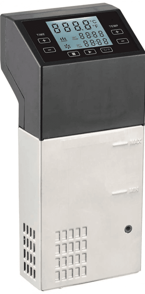 Ротационный кипятильник Sous Vide Airhot SV-30