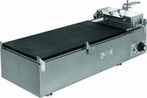 Блинный автомат Sikom РК-1.1