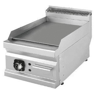 Жарочная поверхность Kocateq MCEGC 47S