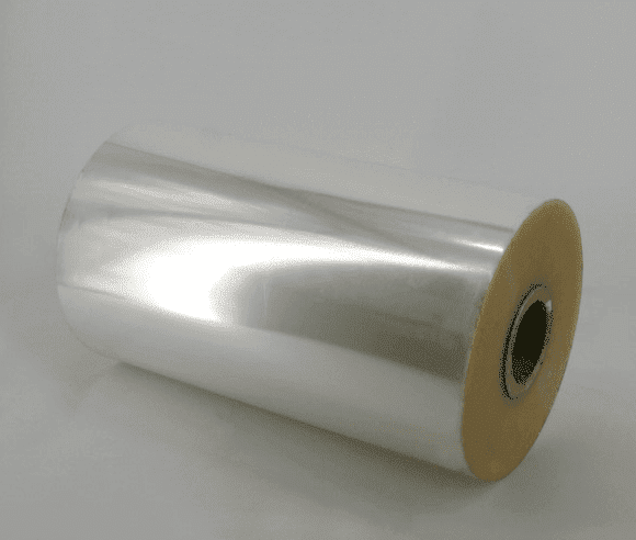 Пленка полипропиленовая Магикон HGPL 30х390