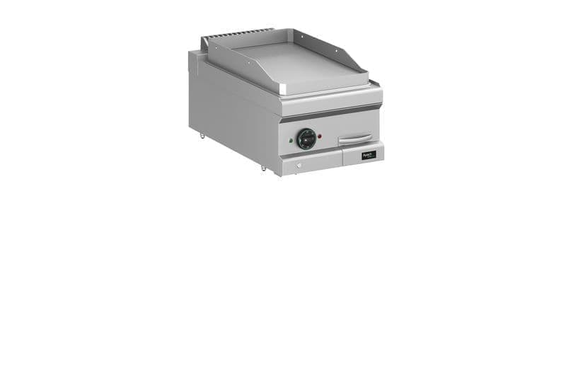 Жарочная поверхность Apach APTE-47TL