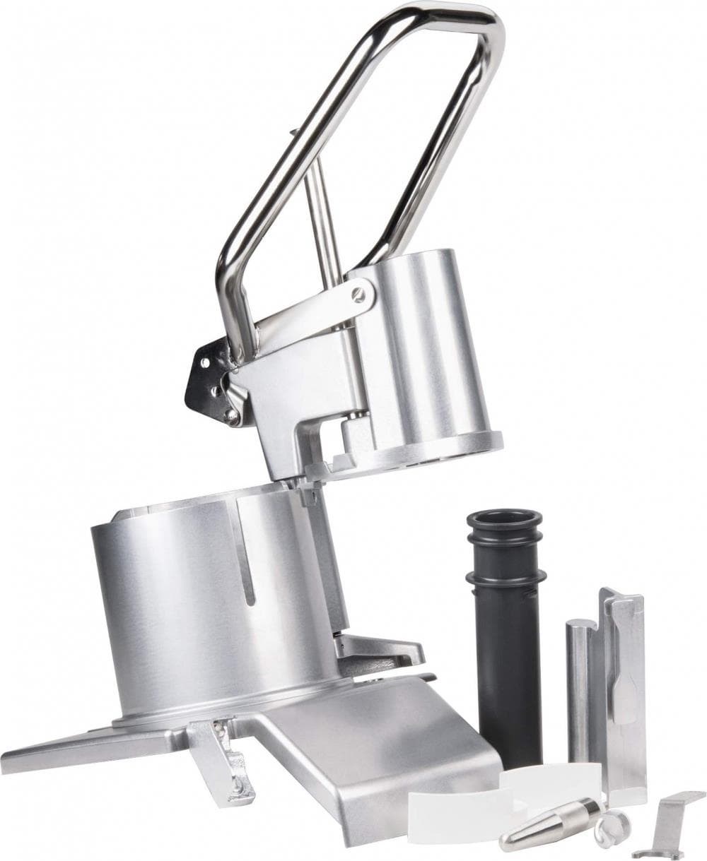 Воронка Robot Coupe 39680 с рычагом