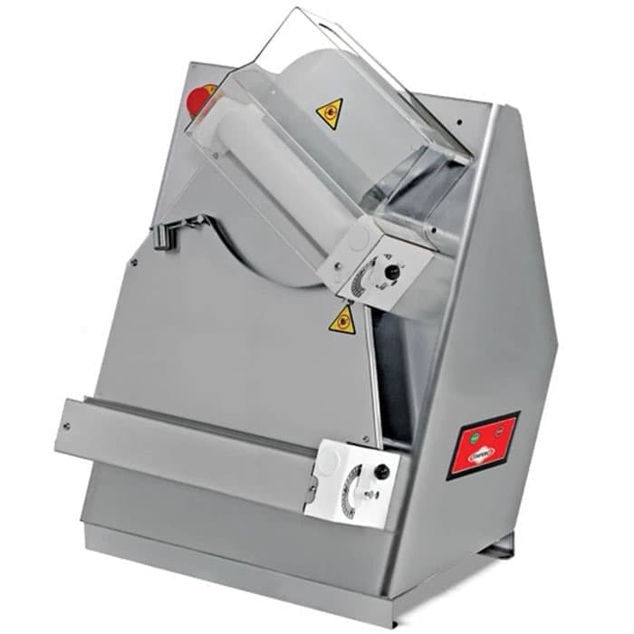 Тестораскаточная машина Empero EMP HA 01