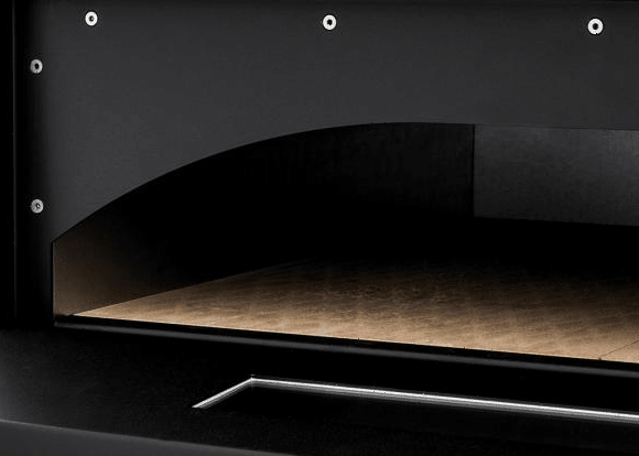 Печь для пиццы Itpizza ML44