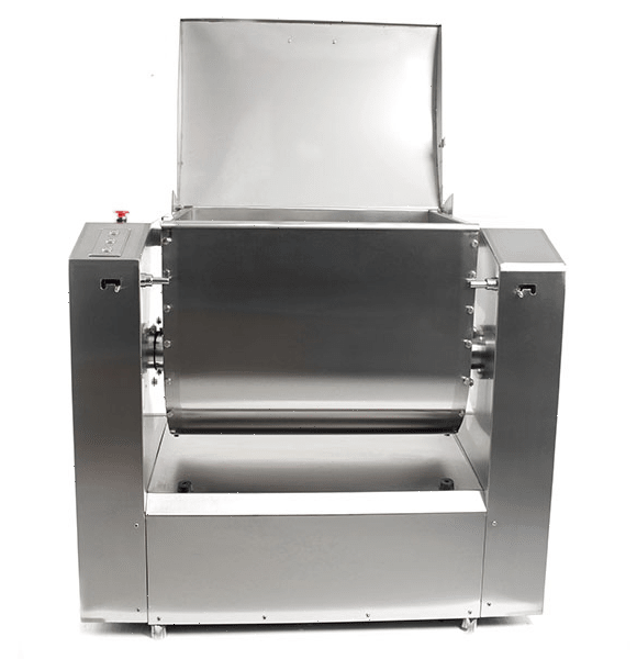 Тестомес Foodatlas HWT-50(J)