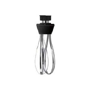 Венчик для миксера погружного Hurakan HKN-W185