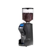 Кофемолка Nuova Simonelli MDX On Demand