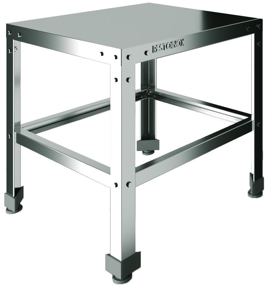 Подставка Restoinox ПО-4/7/5-ЭН