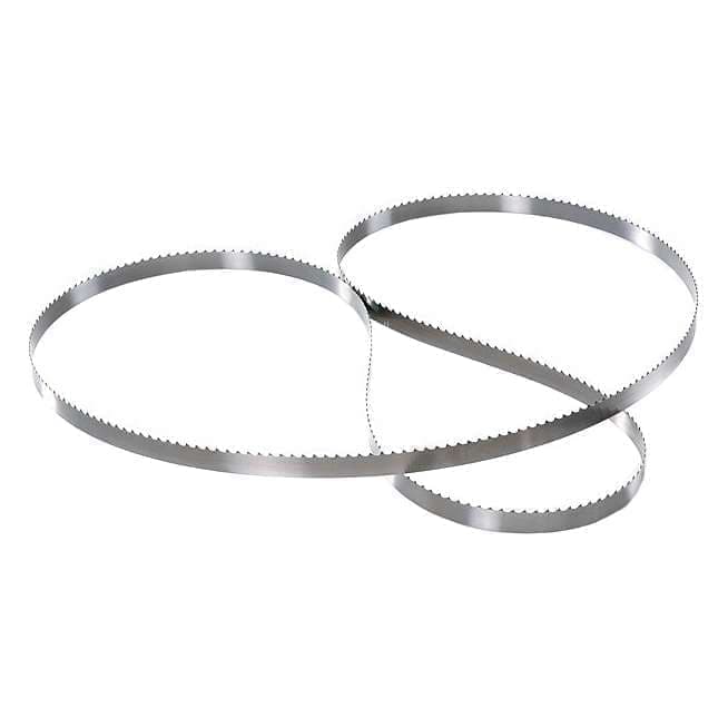 Полотно для пилы Sirman 1550 H