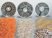 Диск терка для измельчителя сыра Sirman Athos 28010047