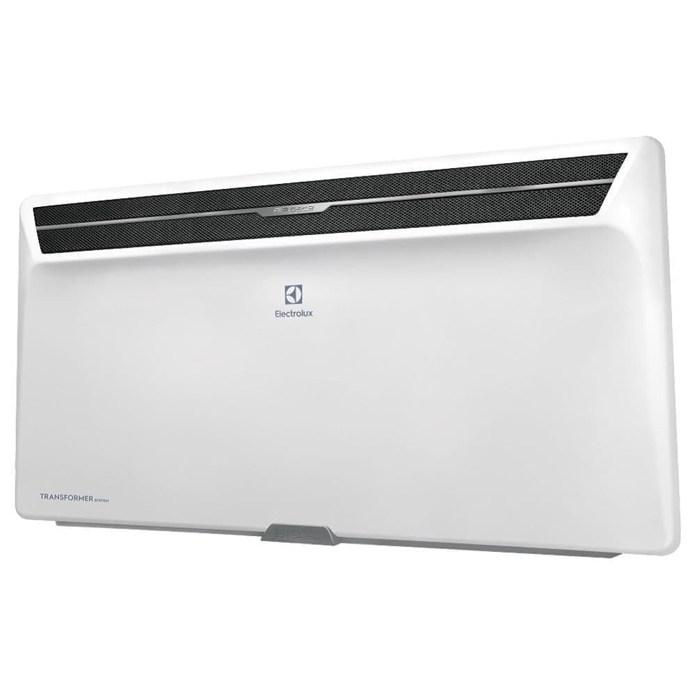 Конвектор электрический Electrolux Air Gate Transformer ECH/AG2-2500 T-TUE электронный блок управлен