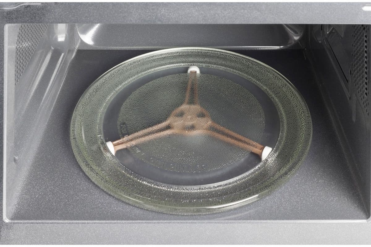 Микроволновая печь CASO M20 Ecostyle