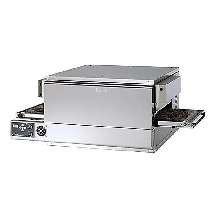 Печь конвейерная для пиццы OEM-ALI HV45E (07008)