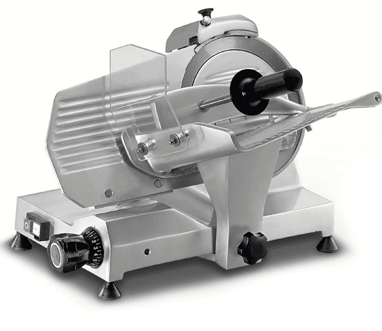 Слайсер Sirman MIRRA 220