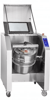 Вакуумный массажер Abat ММ-50В (11000018402)