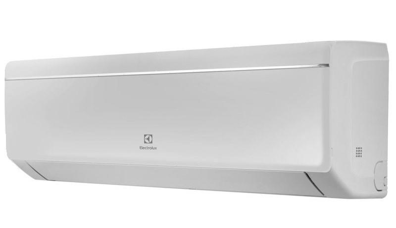 Кондиционер Electrolux EACS/I-24HEN-WHITE/N8