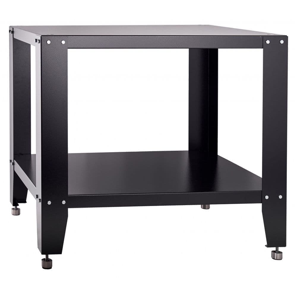 Подставка под печь для пиццы Abat ПП-4 краш. (21000001459)