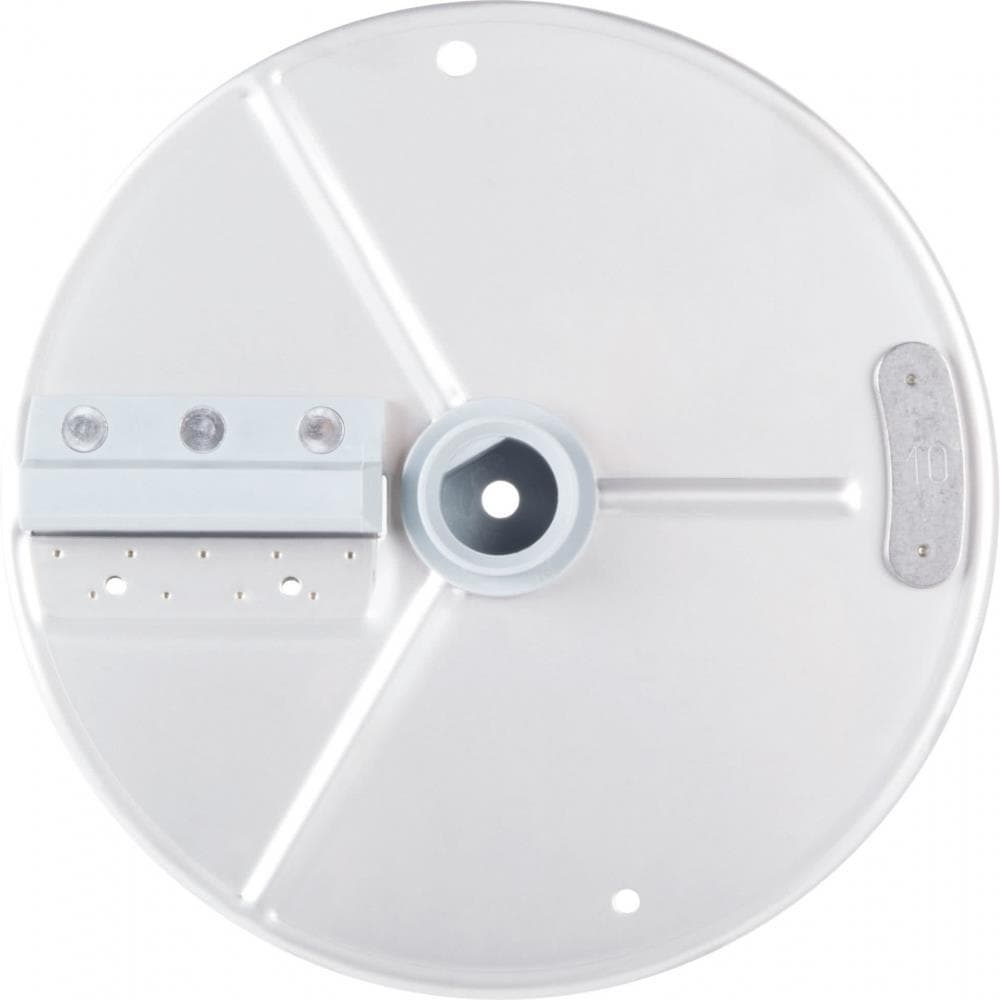 Диск-соломка Robot Coupe 27080 2x4 мм