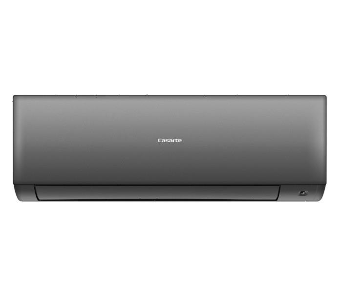 Кондиционер Casarte CAS35CX1/R3-B / 1U35CX1/R3