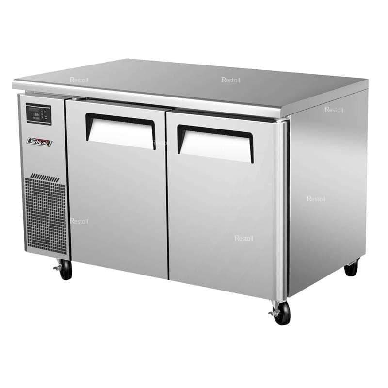 Стол морозильный Turbo Air KUF12-2-700 ..-25/-3°С