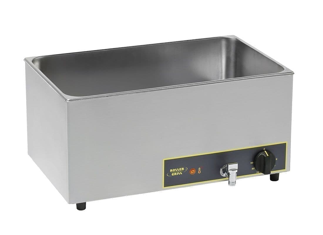 Мармит для вторых блюд Roller Grill BML 11
