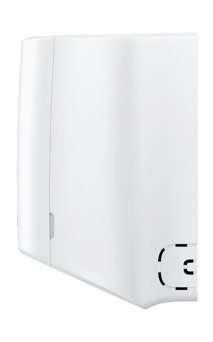 Кондиционер Funai RACI-EM25HP.D04