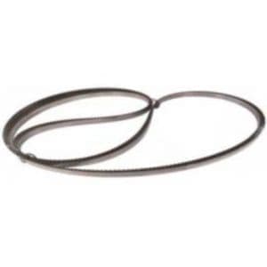 Полотно для пилы Sirman 2020 H 16 мм