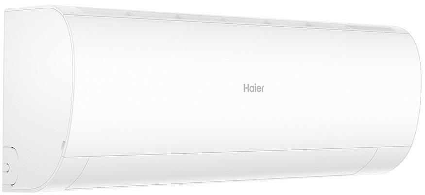 Кондиционер Haier HSU-18HPL103/R3