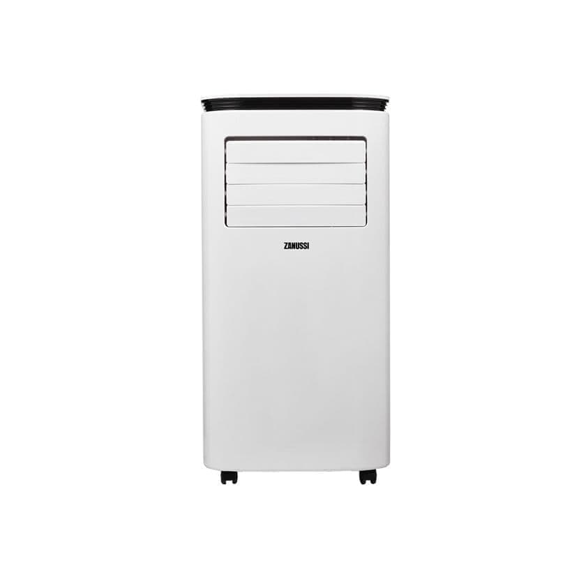 Мобильный кондиционер Zanussi ZACM-12 SN/N1