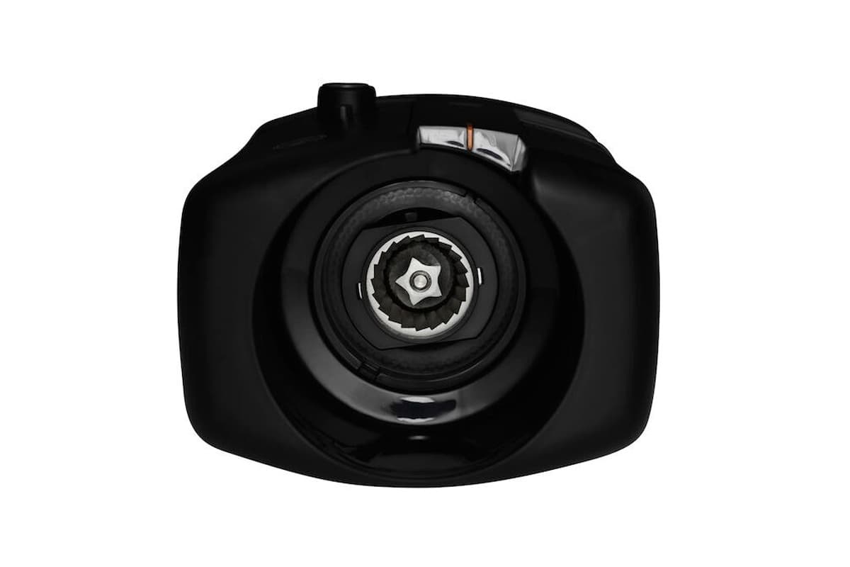 Кофемолка Wilfa CGWS-130 B