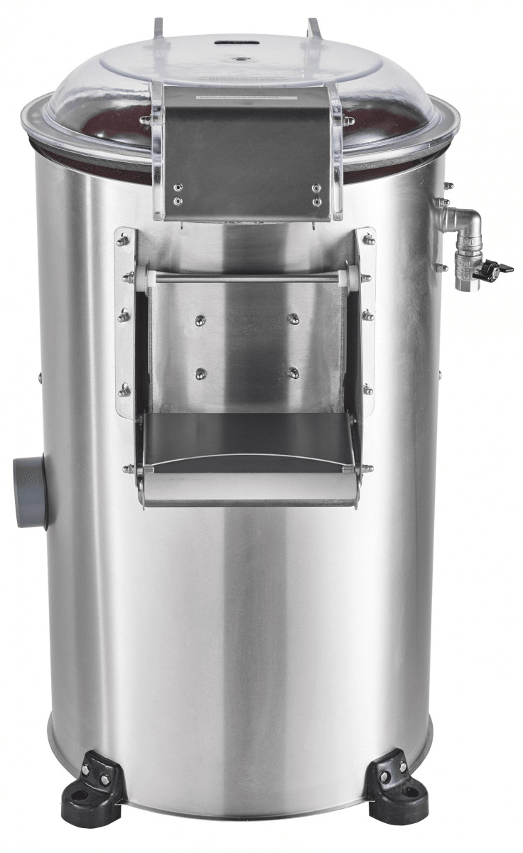 Картофелечистка Abat МКК-150 (41000009878)