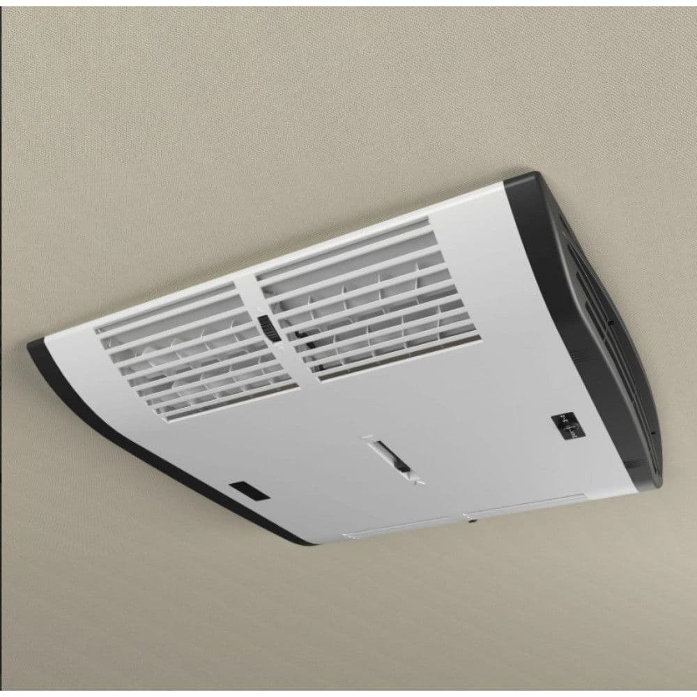 Мобильный кондиционер Indel B Plein-Aircon 12V